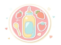 Feeding Fun background