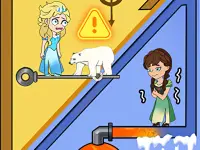 Combo Slash background