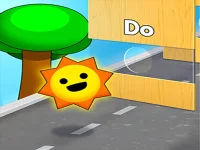Toy Game For Kids background