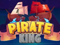 Private King background