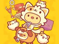Pifflo background