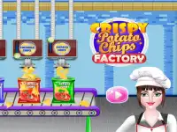 Crisppp background