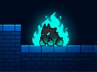 Ambidieztro background