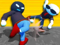 Ragdoll Gangs background