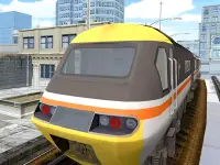 TRAIN GAME IO background
