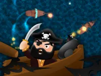 PirateBattle.io background