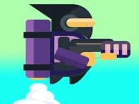 Speed JetFire background