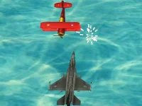 Airship War: Armada background
