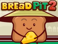 Bread Pit 2 background