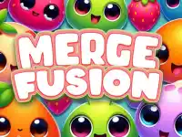 Merge Fusion background