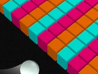 Colour Fill background