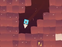 MinerRush background