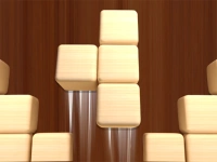 Woodoku Block Puzzle background