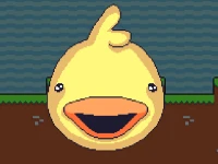 DuckWAK background