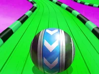 Crazy Obstacle Blitz - Best 3D background