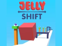 Jelly Shift background