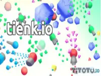 tienk.io background