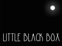 Little Black Box background