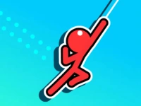Stickman Hook Pro background