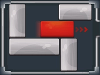 Unblock Puzzle background