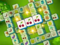 Fresh N Fresh Tiles background