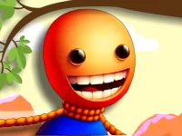 Kill The Buddy background