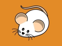 Rodent Whack background