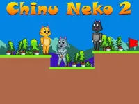 Chinu Neko 2 background