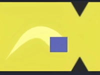 Cube Jumper: Escape background