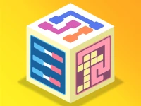 Brain Master IQ Challenge 2 background
