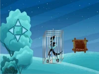 XLR8 ESCAPE background