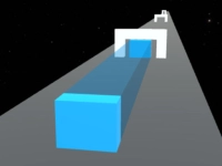 Shift The Shape background