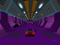 Speed Master Cars background