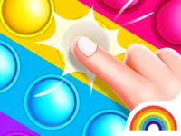 Pop It Now background