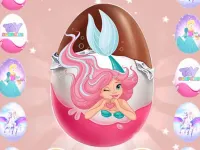 Surprise Egg 2 background
