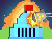 Bomb Evolution background