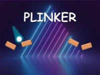 Plinker background