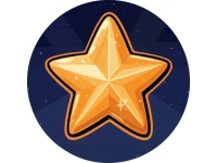 Starlight Quest background