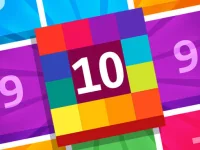 Impossible 10 background