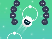 Orbia: Tap and Relax background