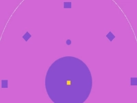 Flappyy Spindots background