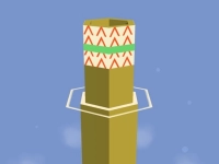 BuildTower background
