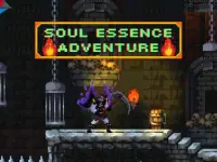 Soul Essence Adventure background