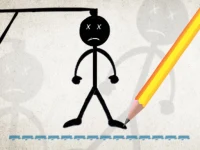 Hangman Challenge 2 background