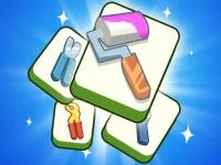 Matching Mini Games Box background