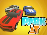 PARK IT background