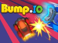 Bump.io background