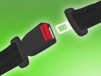 Belt Secure background