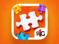 Rotate Puzzle background