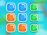 Block Blast background